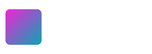Chunky Sneakers
