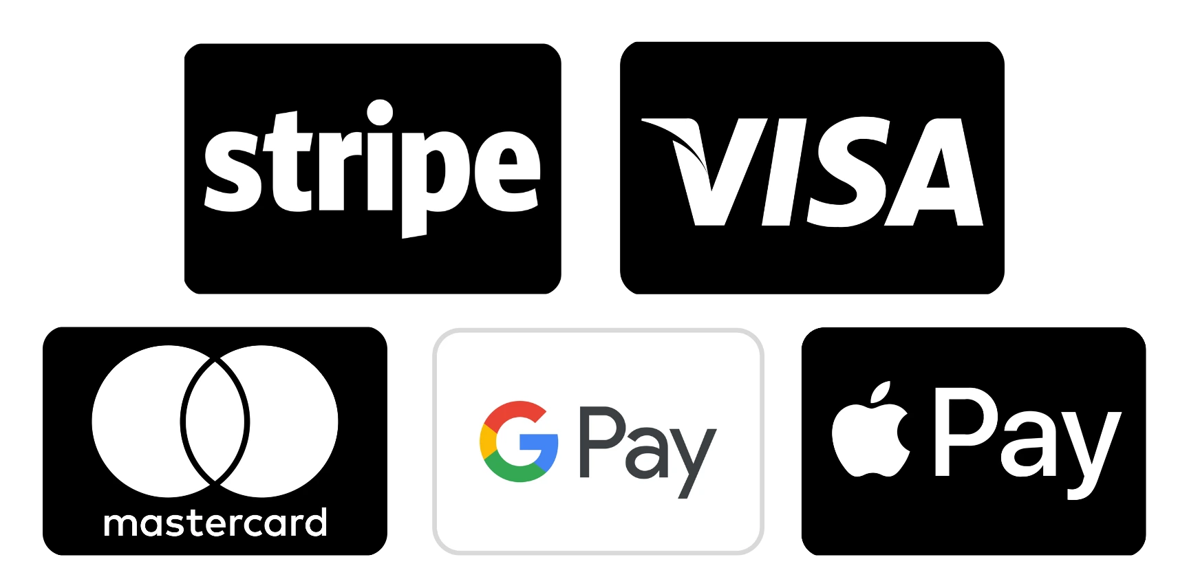 PaiementsMethod